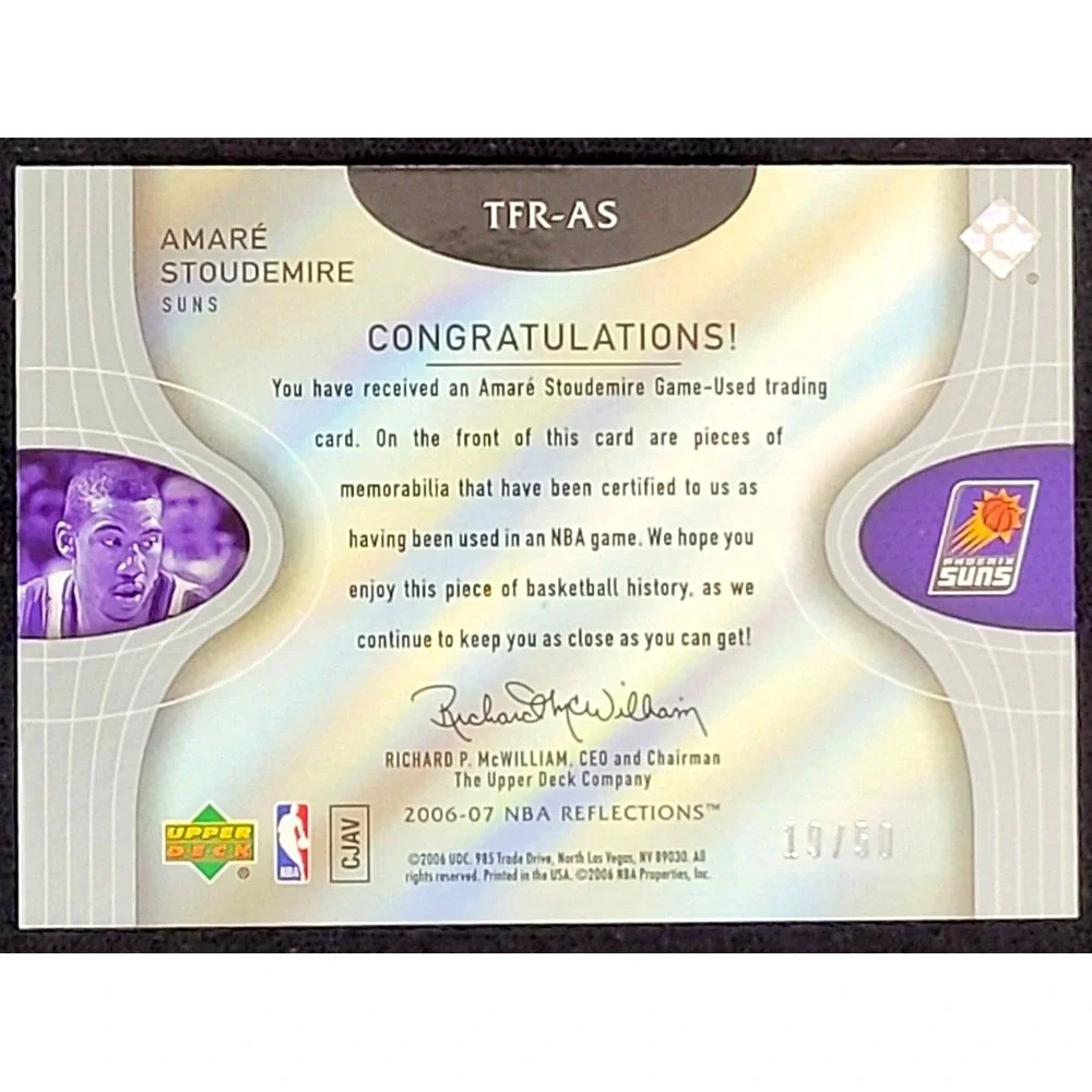 N/A mint authentic